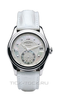 ���� Armand Nicolet 9155A-AN-P915BC8